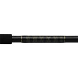 Shurhold 9-Foot Telescoping Fishing Series Handle #855FS