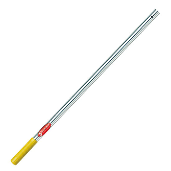 Shurhold 5" (60-Inch) Fixed Length Handle #760