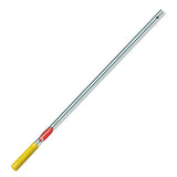Shurhold 5" (60-Inch) Fixed Length Handle #760