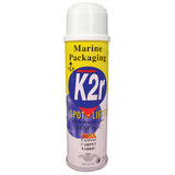 K2r Marine SpotLifter - 12oz