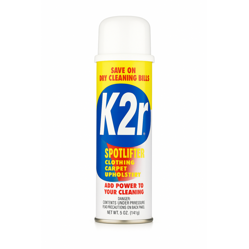 K2r Marine SpotLifter - 12oz