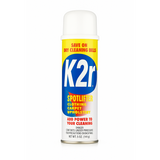 K2r Marine SpotLifter - 12oz