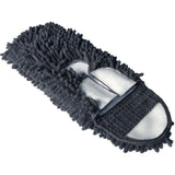 Shurhold Microfiber Pad Base Cover #1715