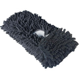 Shurhold Microfiber Pad Base Cover #1715