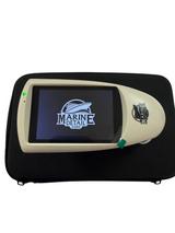 Marine Detail Certified Gloss Meter