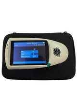 Marine Detail Certified Gloss Meter