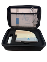 Marine Detail Certified Gloss Meter