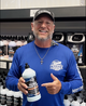 Premium Marine 1-Step - Medium Cut & Polish (Professional Series)
