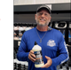 Marine Extreme Cut - Extreme Cutting (Professional Series)
