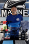 Marine Detail - Full Boat Maintenance Kit