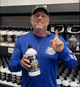 Premium Marine Extra - Extra Cut & Polish (Professional Series)