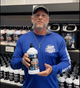 Premium Marine Heavy - Heavy Cut & Polish (Professional Series)