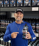 Si02 Marine Sealant Pro (6+ Month/ Polymer Wax)