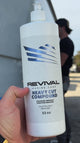 Revival Heavy Cut Compound
