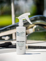 Revival Corrosion Blocker