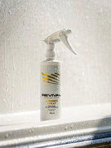 Revival Ceramic Spray
