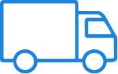 Fast Shipping