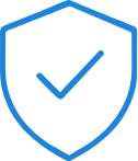 Trusted Professionals
